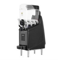 Polar U-Series Low-Sugar & Alcohol Compatible Slush Machine - 12 Ltr