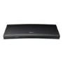 Samsung UBD-K8500 4K Ultra HD 3D Smart Blu-ray Player