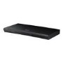 Samsung UBD-K8500 4K Ultra HD 3D Smart Blu-ray Player