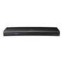 Samsung UBD-K8500 4K Ultra HD 3D Smart Blu-ray Player