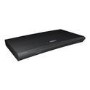 Samsung UBD-K8500 4K Ultra HD 3D Smart Blu-ray Player