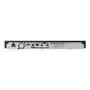 Samsung UBD-K8500 4K Ultra HD 3D Smart Blu-ray Player