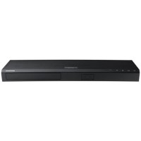 Samsung UBD-M7500 4K UHD Blu-Ray