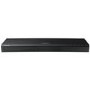Samsung UBD-M7500 4K UHD Blu-Ray