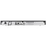 Samsung UBD-M7500 4K UHD Blu-Ray