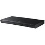 Samsung UBD-M7500 4K UHD Blu-Ray