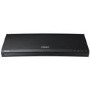 Samsung UBD-M7500 4K UHD Blu-Ray