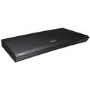 Samsung UBD-M7500 4K UHD Blu-Ray