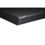 Samsung UBD-M7500 4K UHD Blu-Ray