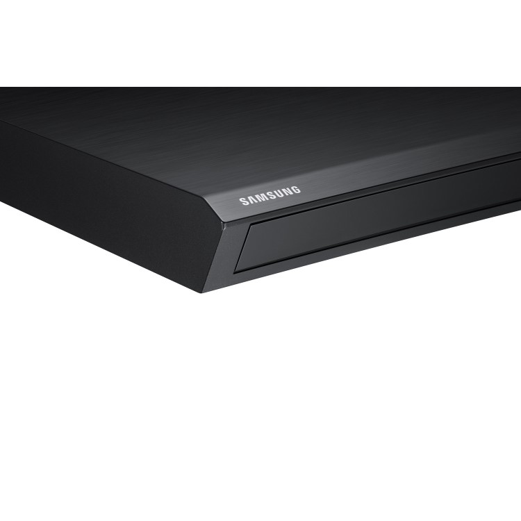 Samsung UBD-M7500 4K UHD Blu-Ray