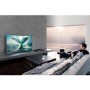 Samsung UBD-M7500 4K UHD Blu-Ray