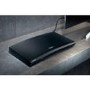 Samsung UBD-M7500 4K UHD Blu-Ray
