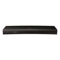 Samsung UBD-M9000 4K Ultra HD Blu-ray player