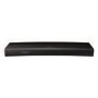 Samsung UBD-M9000 4K Ultra HD Blu-ray player