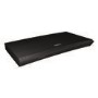 Samsung UBD-M9000 4K Ultra HD Blu-ray player