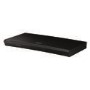 Samsung UBD-M9000 4K Ultra HD Blu-ray player