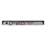 Samsung UBD-M9000 4K Ultra HD Blu-ray player