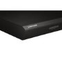 Samsung UBD-M9000 4K Ultra HD Blu-ray player