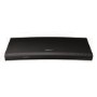 Samsung UBD-M9000 4K Ultra HD Blu-ray player
