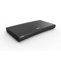 Samsung UBD-M9500 4K Blu Ray player