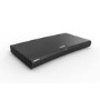 Samsung UBD-M9500 4K Blu Ray player