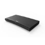 Samsung UBD-M9500 4K Blu Ray player