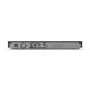 Samsung UBD-M9500 4K Blu Ray player