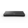 Samsung UBD-M9500 4K Blu Ray player