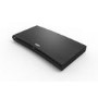 Samsung UBD-M9500 4K Blu Ray player