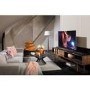 Samsung UBD-M9500 4K Blu Ray player