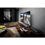 Samsung UBD-M9500 4K Blu Ray player