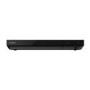 Ex Display - Sony UBP-X700 Smart 3D 4K UHD HDR Upscaling Blu-Ray/DVD Player