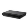 Ex Display - Sony UBP-X700 Smart 3D 4K UHD HDR Upscaling Blu-Ray/DVD Player