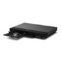 Ex Display - Sony UBP-X700 Smart 3D 4K UHD HDR Upscaling Blu-Ray/DVD Player
