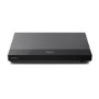 Ex Display - Sony UBP-X700 Smart 3D 4K UHD HDR Upscaling Blu-Ray/DVD Player