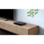 Ex Display - Sony UBP-X700 Smart 3D 4K UHD HDR Upscaling Blu-Ray/DVD Player