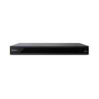 Sony UBP-X800 4K Ultra HD HDR Blu-ray Player