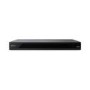 Sony 4K Ultra HD with High Resolution Audio Blu-ray Player