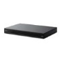 Sony UBP-X800 4K Ultra HD HDR Blu-ray Player