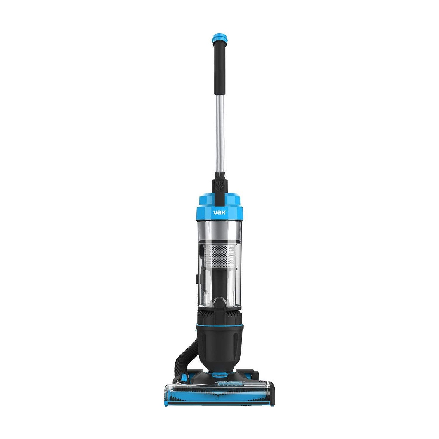 Vax Mach Air Energise Upright Vacuum Cleaner