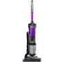 Refurbished Vax UCUESHV1 Air Lift Steerable Pet Pro Upright Vacuum Cleaner