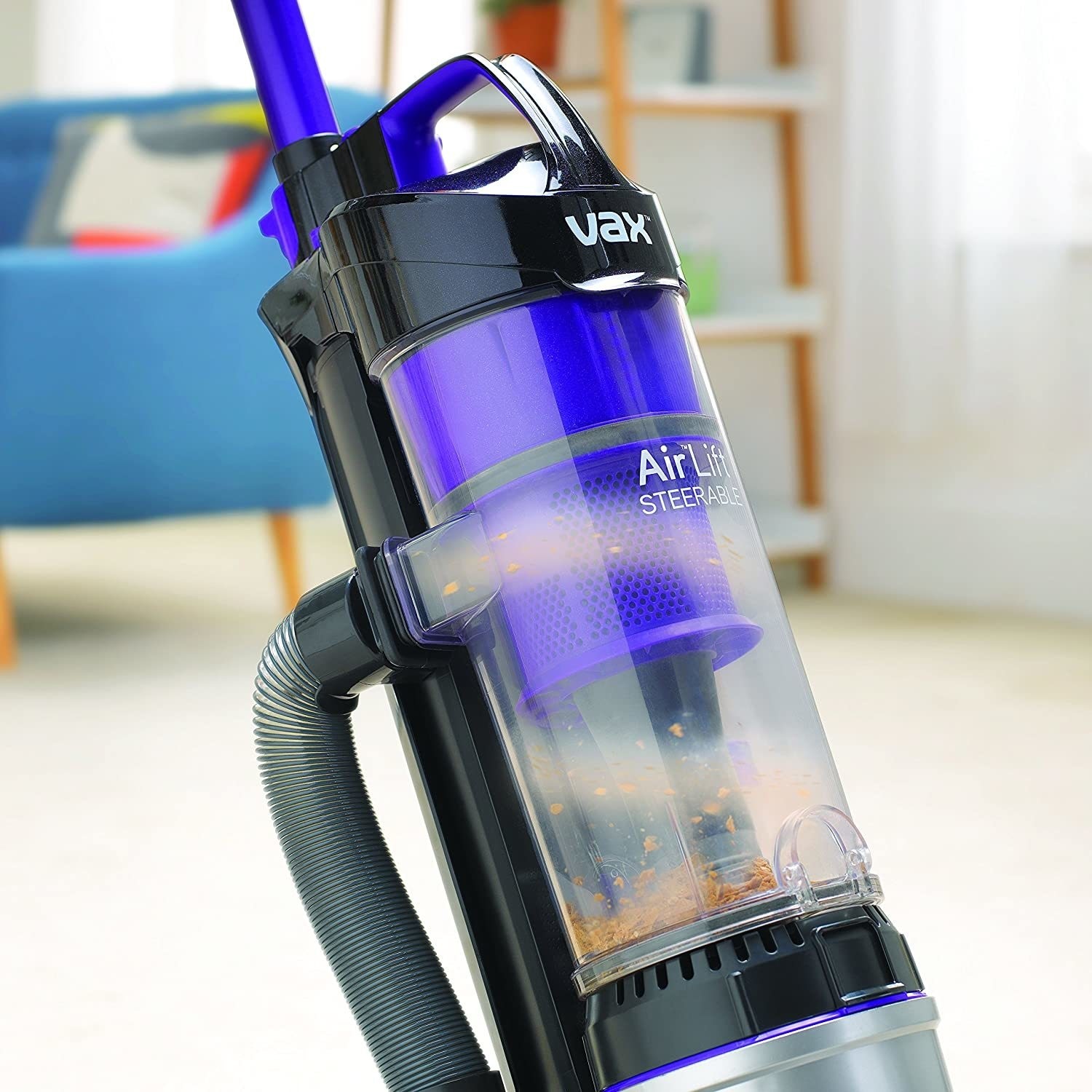 Vax Vacuum Cleaner Pet Pro At Lee Porter Blog vax-vacuum-cleaner-pet-pro-at-lee-porter-blog