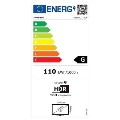 Samsung Crystal DU7100 65 inch Smart 4K Ultra HD LED TV