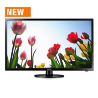 Samsung UE19F4000 19 Inch Freeview LED TV