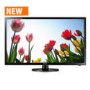 Samsung UE19F4000 19 Inch Freeview LED TV