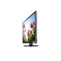 Samsung UE19F4000 19 Inch Freeview LED TV