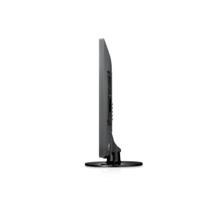 Samsung UE19F4000 19 Inch Freeview LED TV