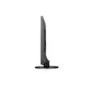 Samsung UE19F4000 19 Inch Freeview LED TV
