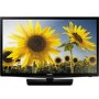 Samsung UE19H4000 19" HD Ready LED TV with Freeview