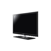 Samsung UE22D5000 22 inch Freeview LED TV